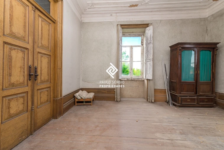 Quinta T9 para Venda em Grijó e Sermonde Foto 19