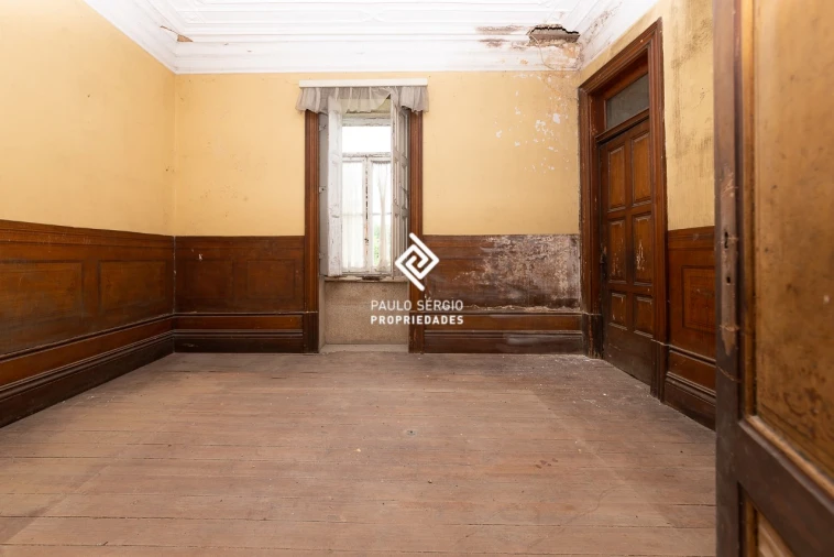 Quinta T9 para Venda em Grijó e Sermonde Foto 28