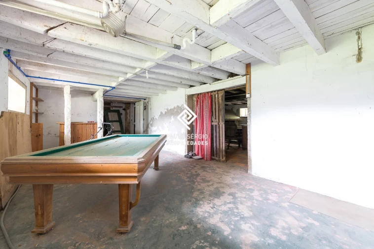 Quinta T9 para Venda em Grijó e Sermonde Foto 32