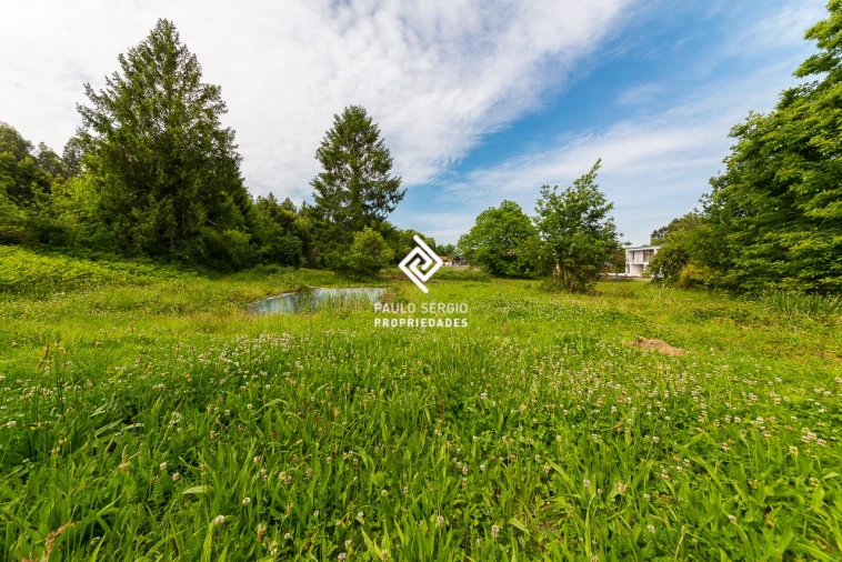 Quinta T9 para Venda em Grijó e Sermonde Foto 13