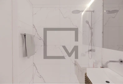 Apartamento T3 para Venda em Matosinhos e Leça da Palmeira