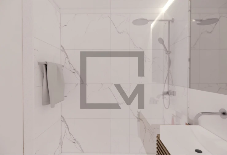 Apartamento T3 para Venda em Matosinhos e Leça da Palmeira Foto 15