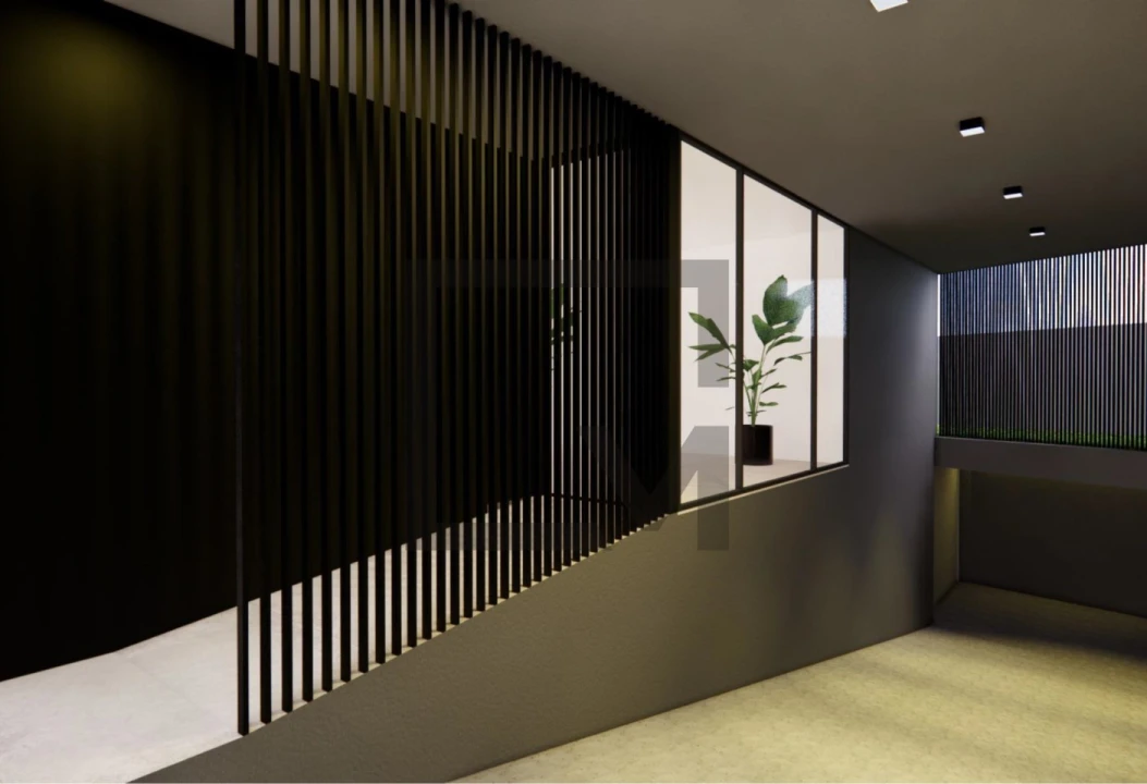 Apartamento T1 para Venda em Matosinhos e Leça da Palmeira Foto 20