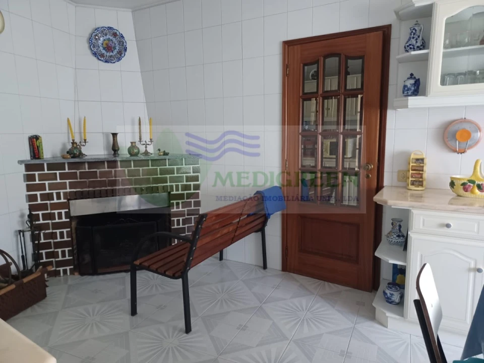 Moradia T3 para Venda em Rocas do Vouga Foto 6