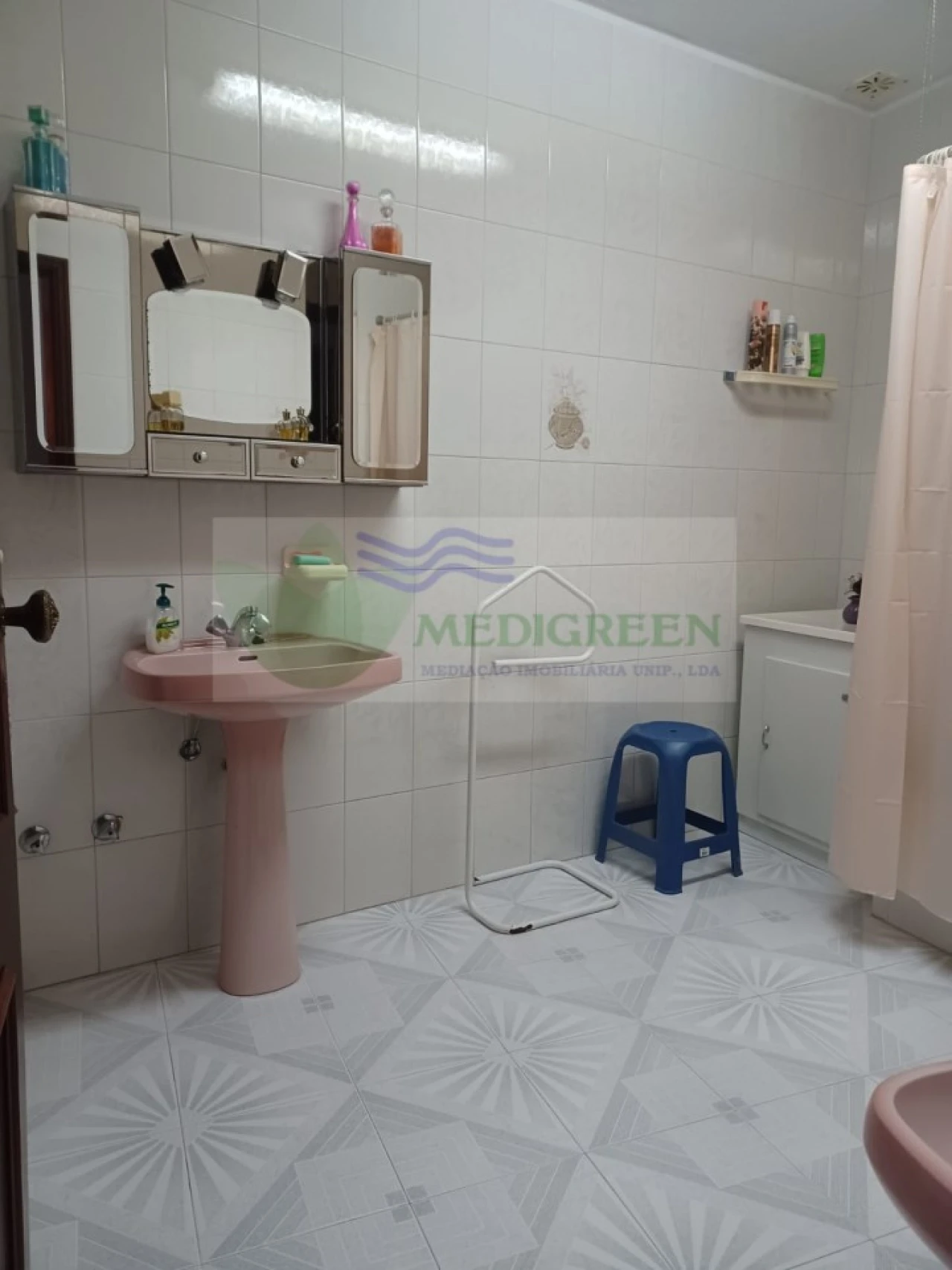 Moradia T3 para Venda em Rocas do Vouga Foto 12