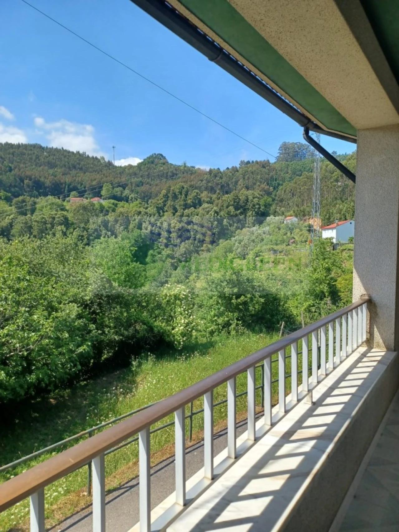 Moradia T3 para Venda em Rocas do Vouga Foto 14