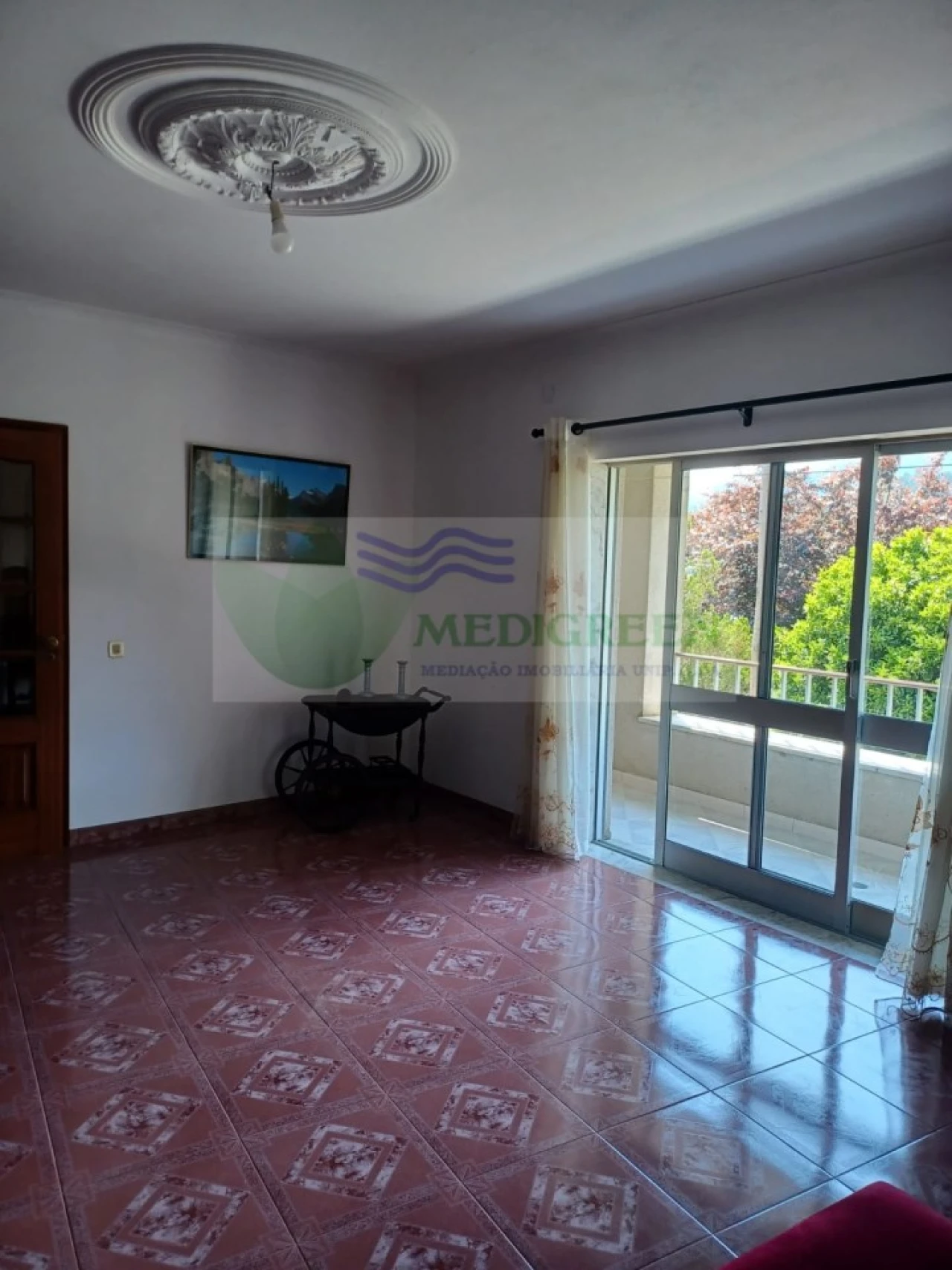 Moradia T3 para Venda em Rocas do Vouga Foto 15