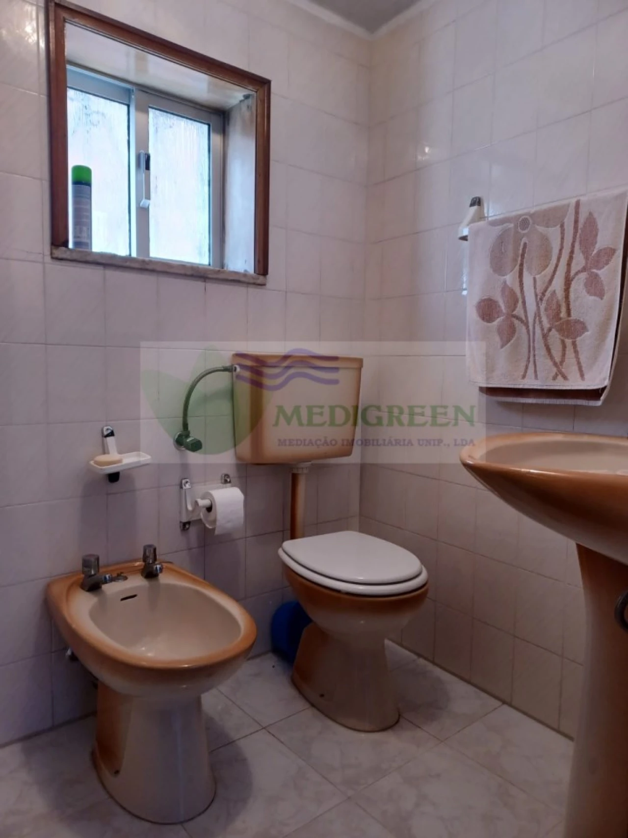 Moradia T3 para Venda em Rocas do Vouga Foto 21