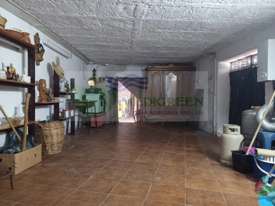 Moradia T3 para Venda em Rocas do Vouga Foto 28