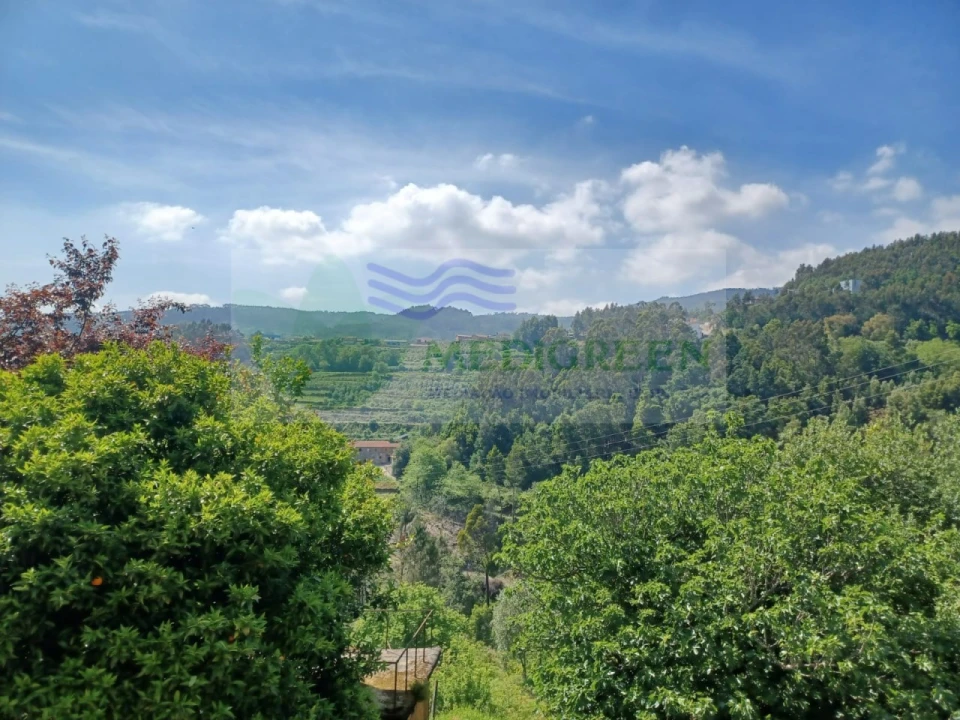 Moradia T3 para Venda em Rocas do Vouga Foto 39