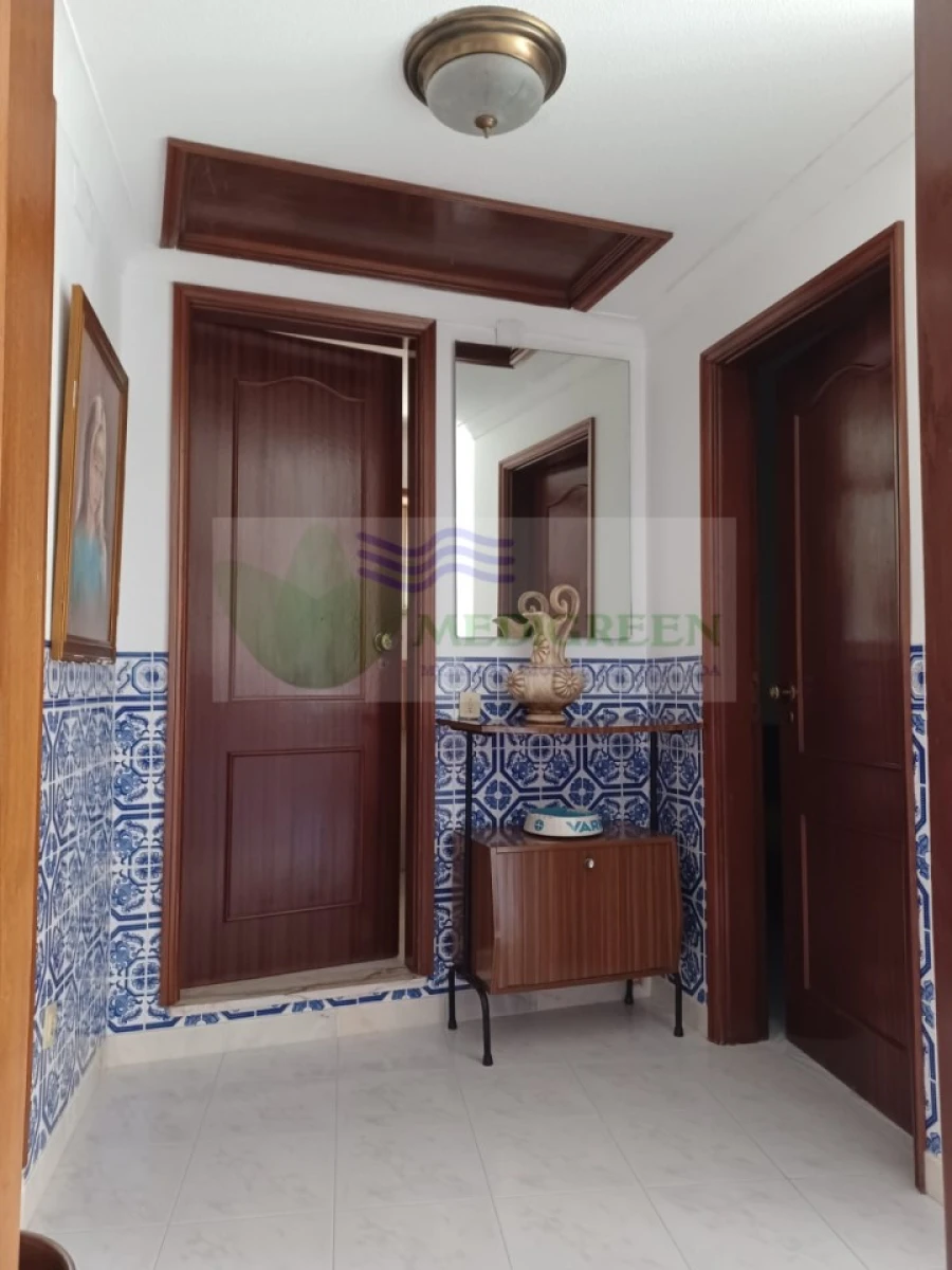 Moradia T3 para Venda em Rocas do Vouga Foto 17