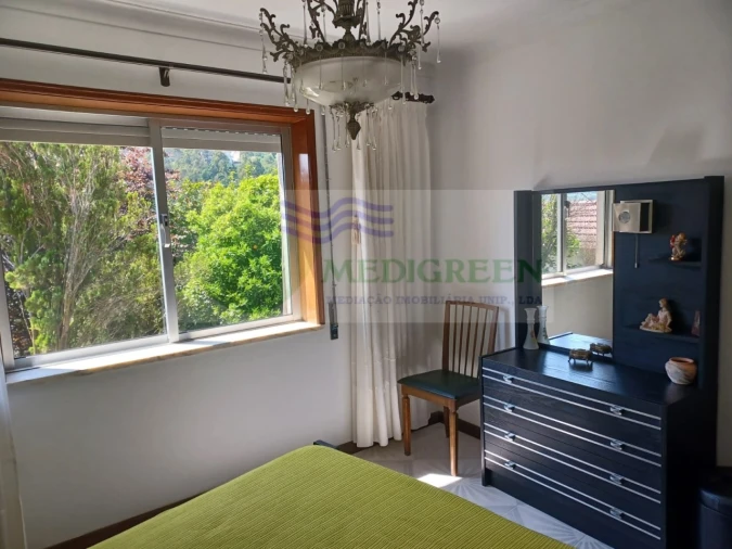 Moradia T3 para Venda em Rocas do Vouga Foto 19