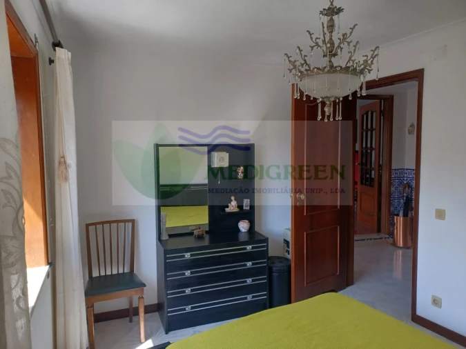 Moradia T3 para Venda em Rocas do Vouga Foto 20