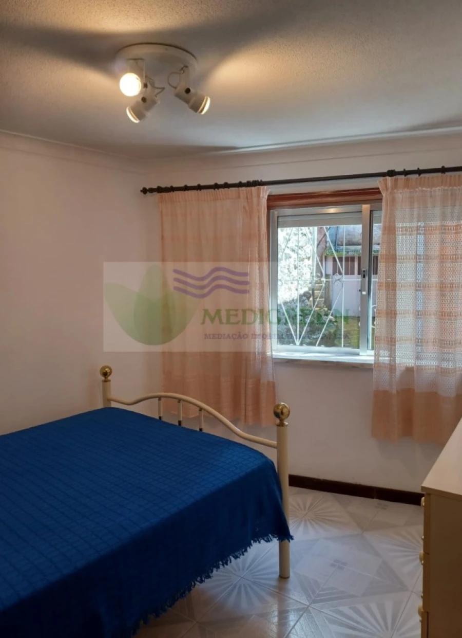 Moradia T3 para Venda em Rocas do Vouga Foto 22