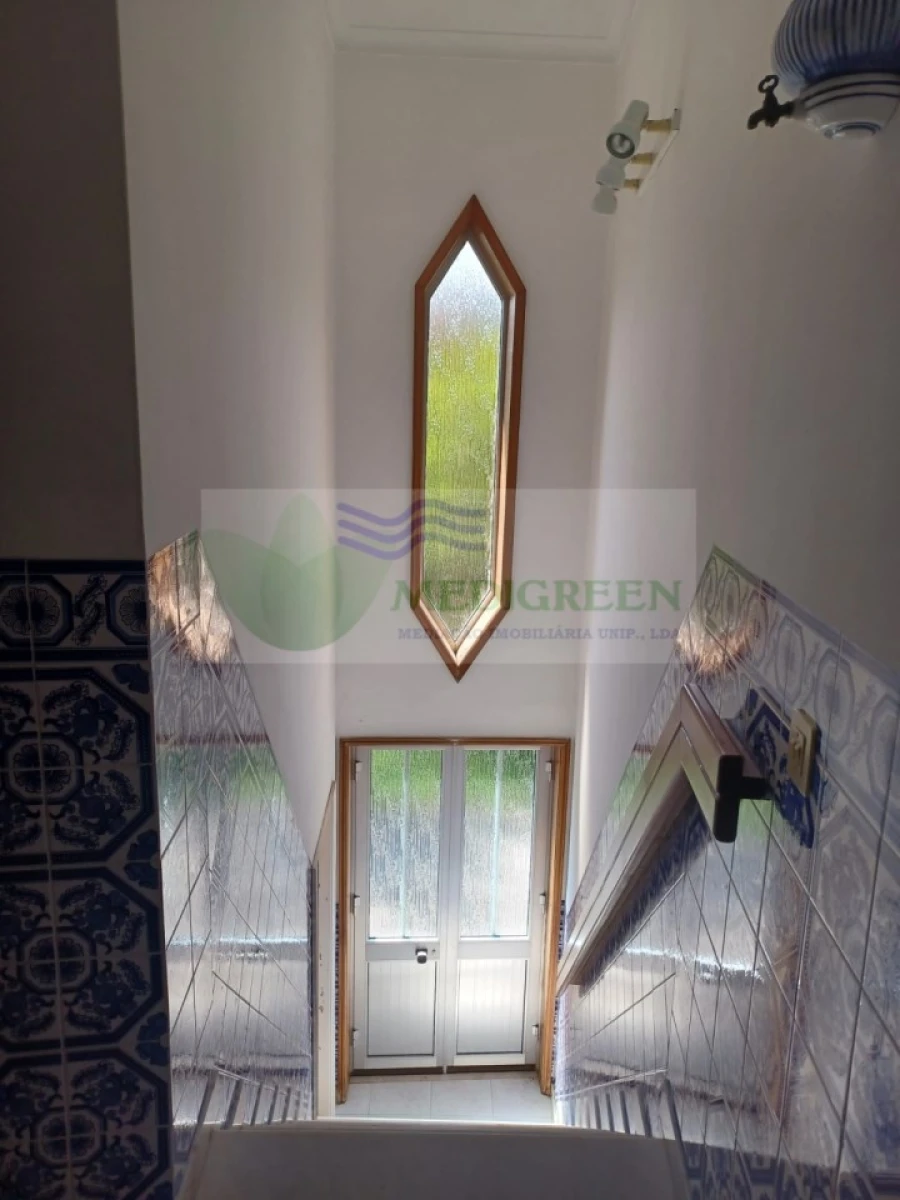 Moradia T3 para Venda em Rocas do Vouga Foto 26