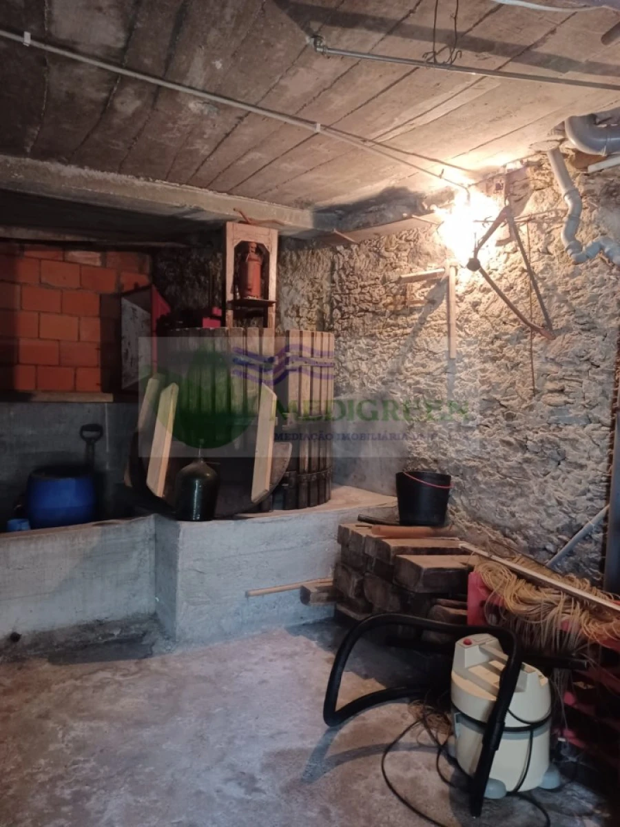 Moradia T3 para Venda em Rocas do Vouga Foto 27