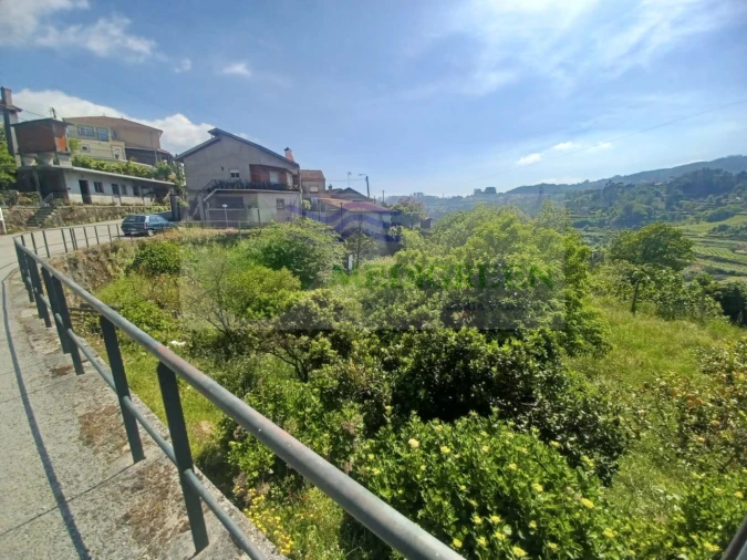 Moradia T3 para Venda em Rocas do Vouga Foto 37