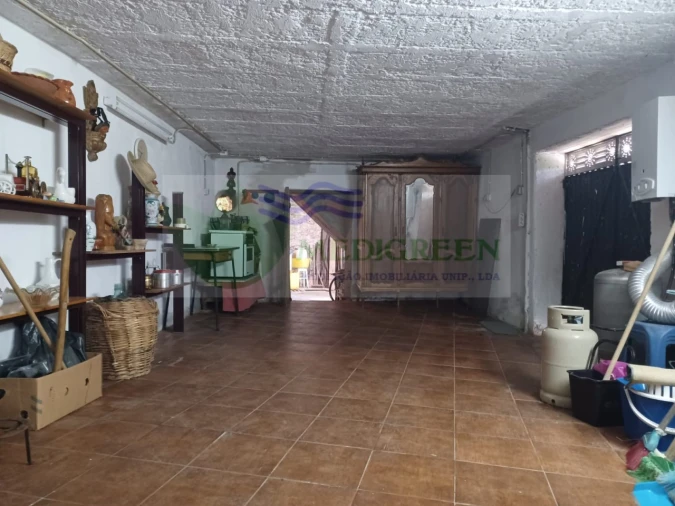 Moradia T3 para Venda em Rocas do Vouga Foto 28