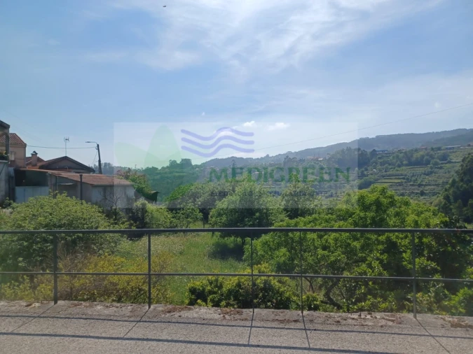 Moradia T3 para Venda em Rocas do Vouga Foto 38