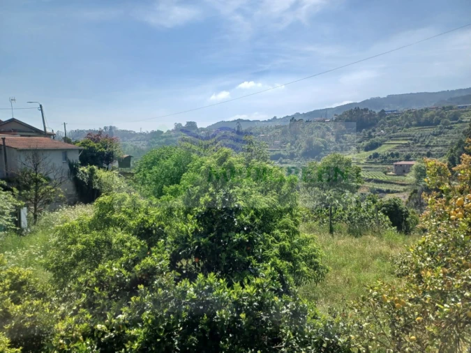 Moradia T3 para Venda em Rocas do Vouga Foto 40