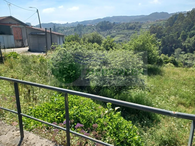 Moradia T3 para Venda em Rocas do Vouga Foto 36