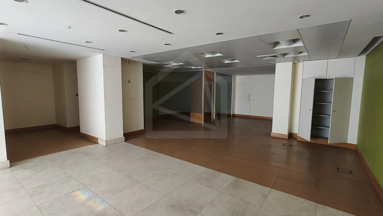 Loja para Venda em Cortegaça Foto 6