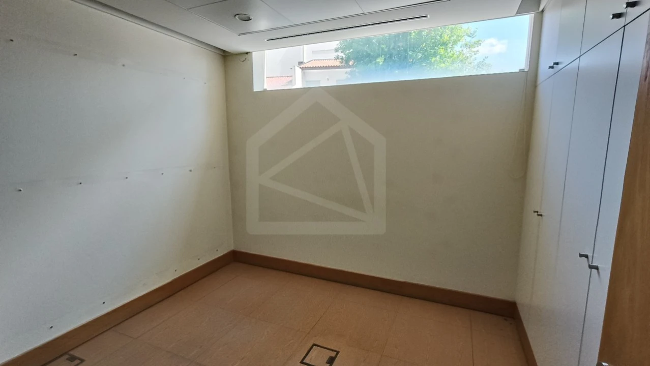 Loja para Venda em Cortegaça Foto 8