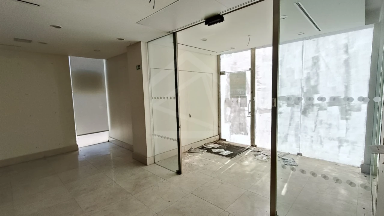 Loja para Venda em Cortegaça Foto 10