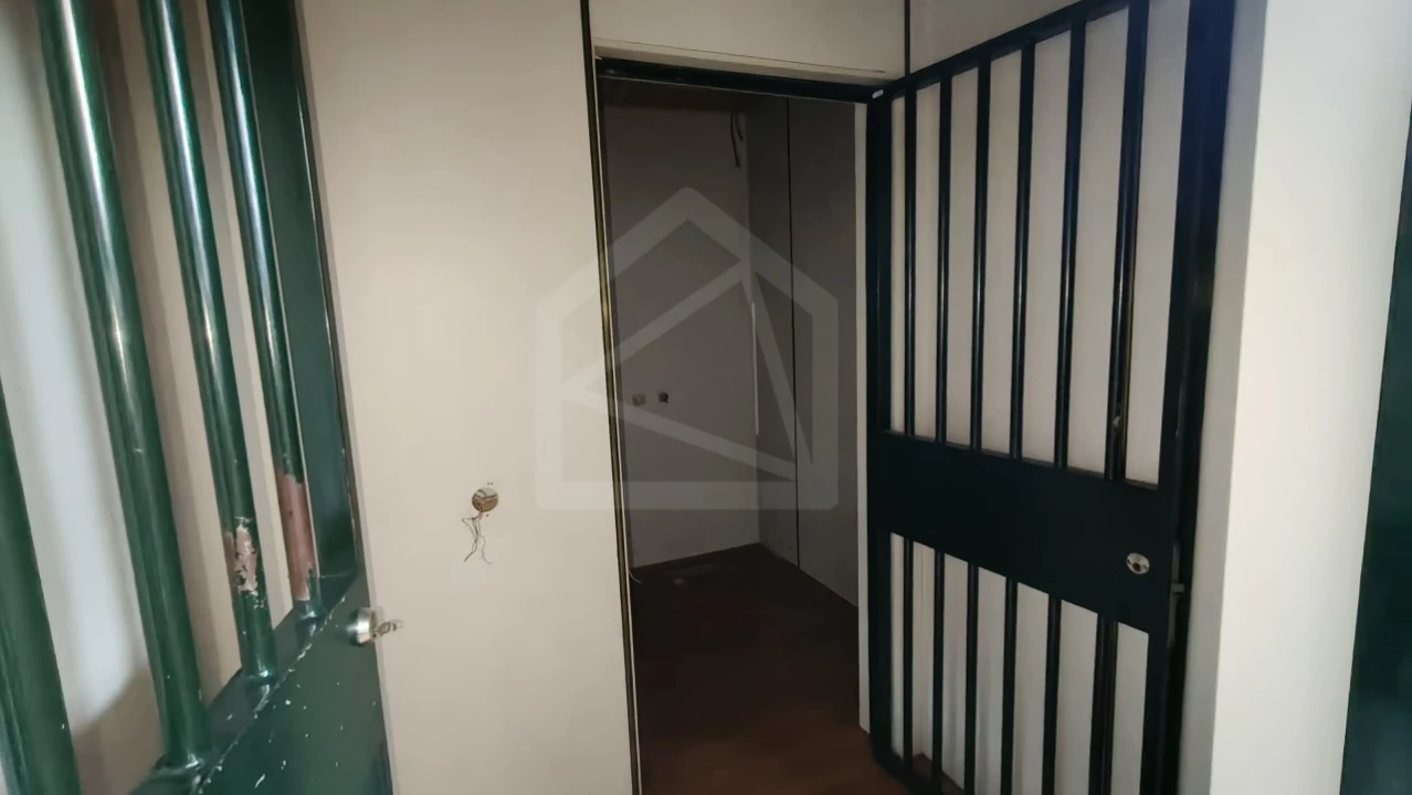 Loja para Venda em Cortegaça Foto 16