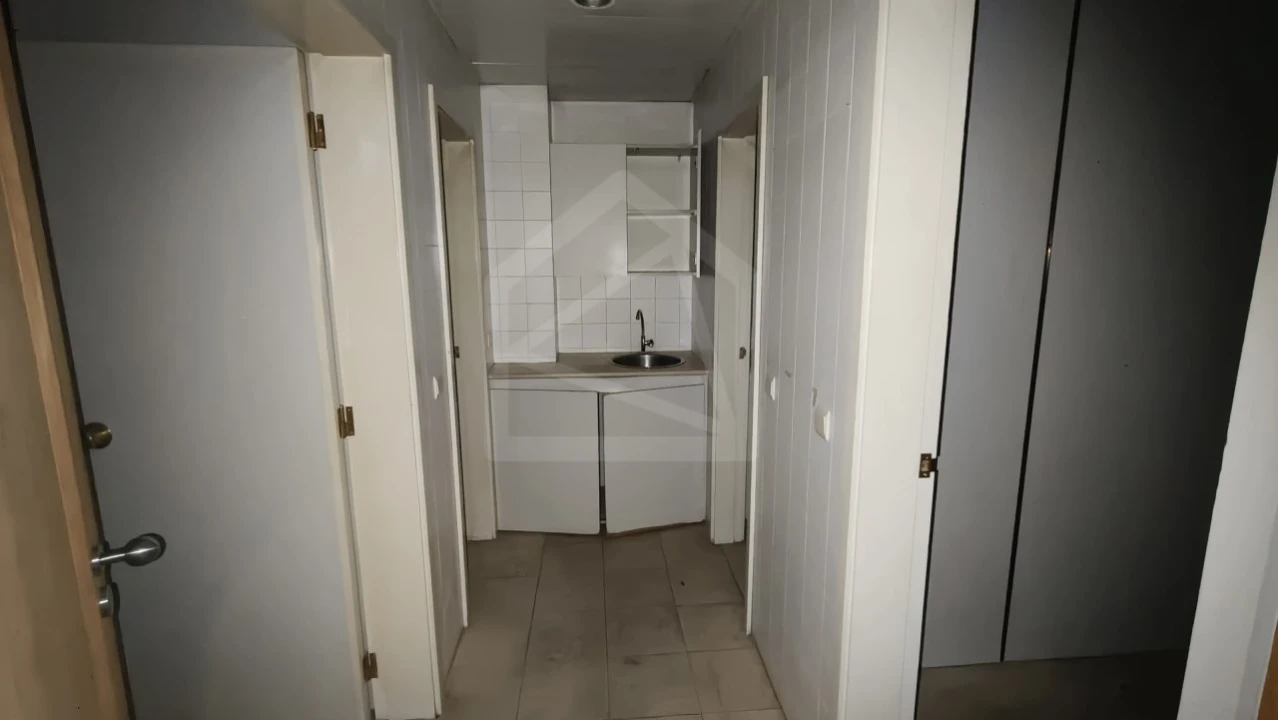 Loja para Venda em Cortegaça Foto 17