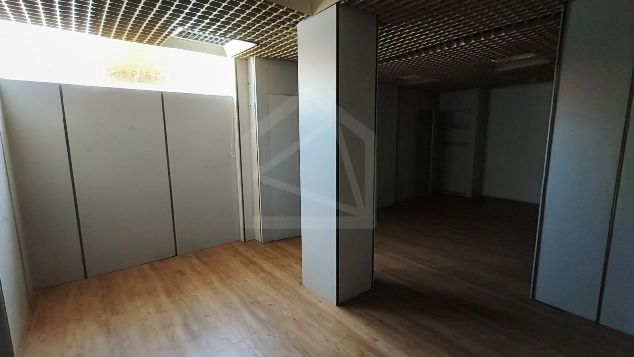 Loja para Venda em Cortegaça Foto 20