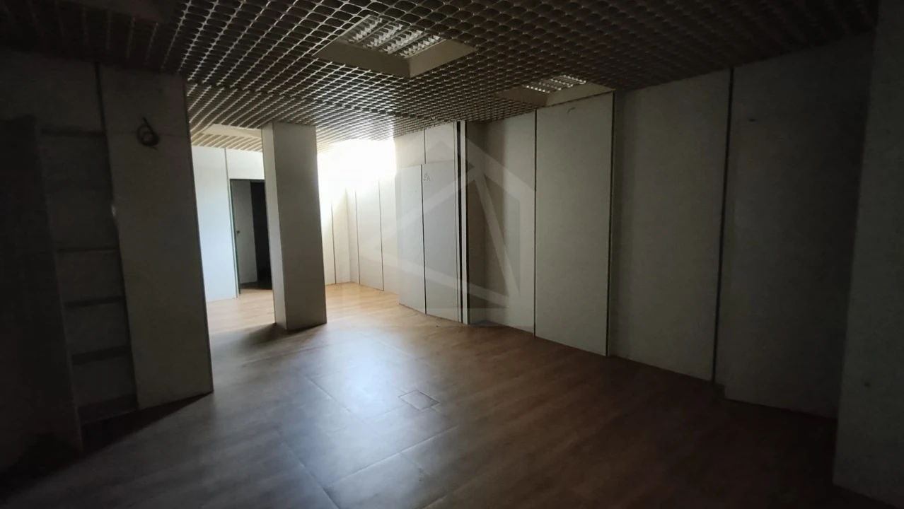 Loja para Venda em Cortegaça Foto 23