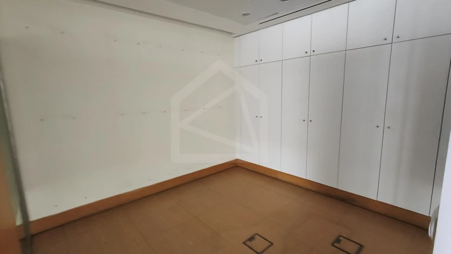 Loja para Venda em Cortegaça Foto 9