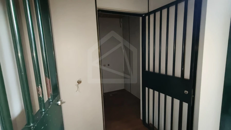 Loja para Venda em Cortegaça Foto 16