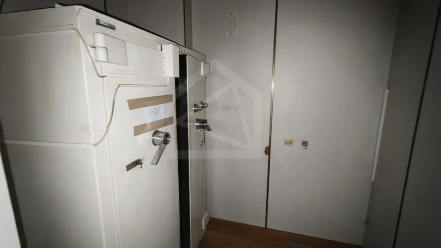 Loja para Venda em Cortegaça Foto 18