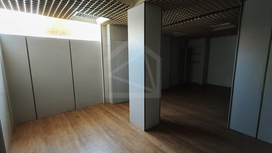 Loja para Venda em Cortegaça Foto 20