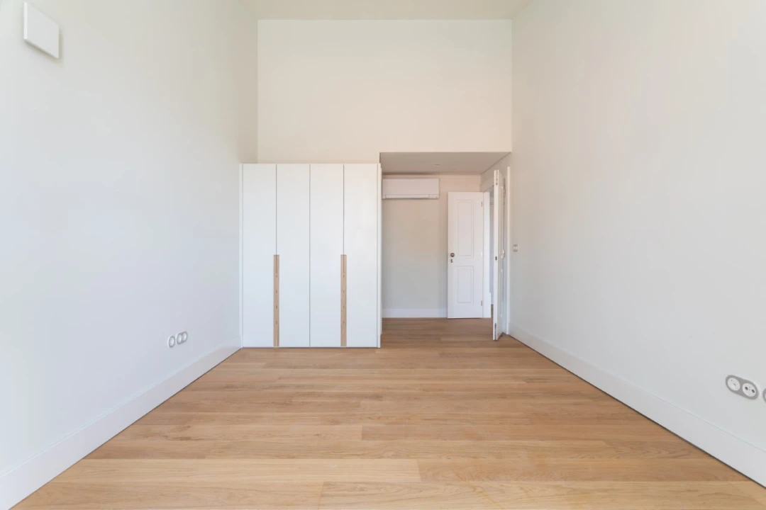 Apartamento T3 para Venda em Misericórdia Foto 12