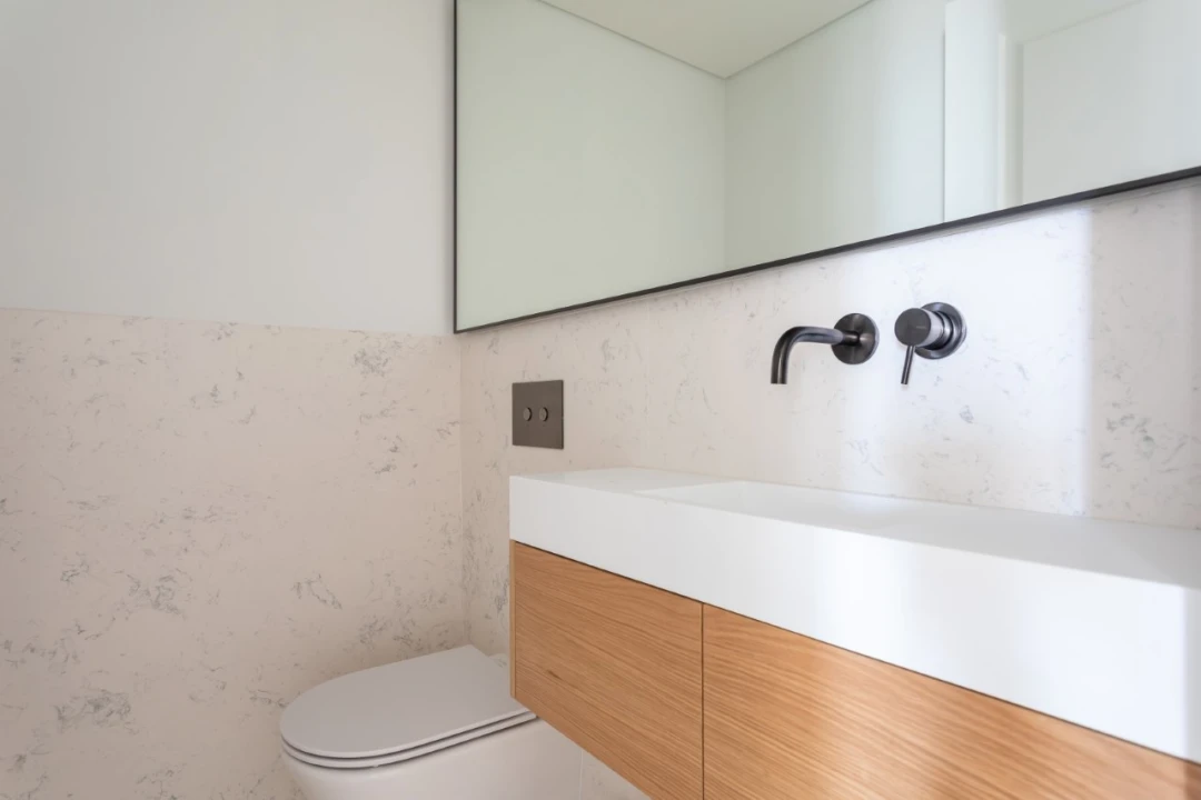 Apartamento T3 para Venda em Misericórdia Foto 13