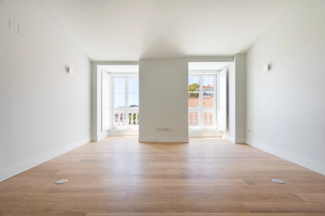 Apartamento T3 para Venda em Misericórdia Foto 14