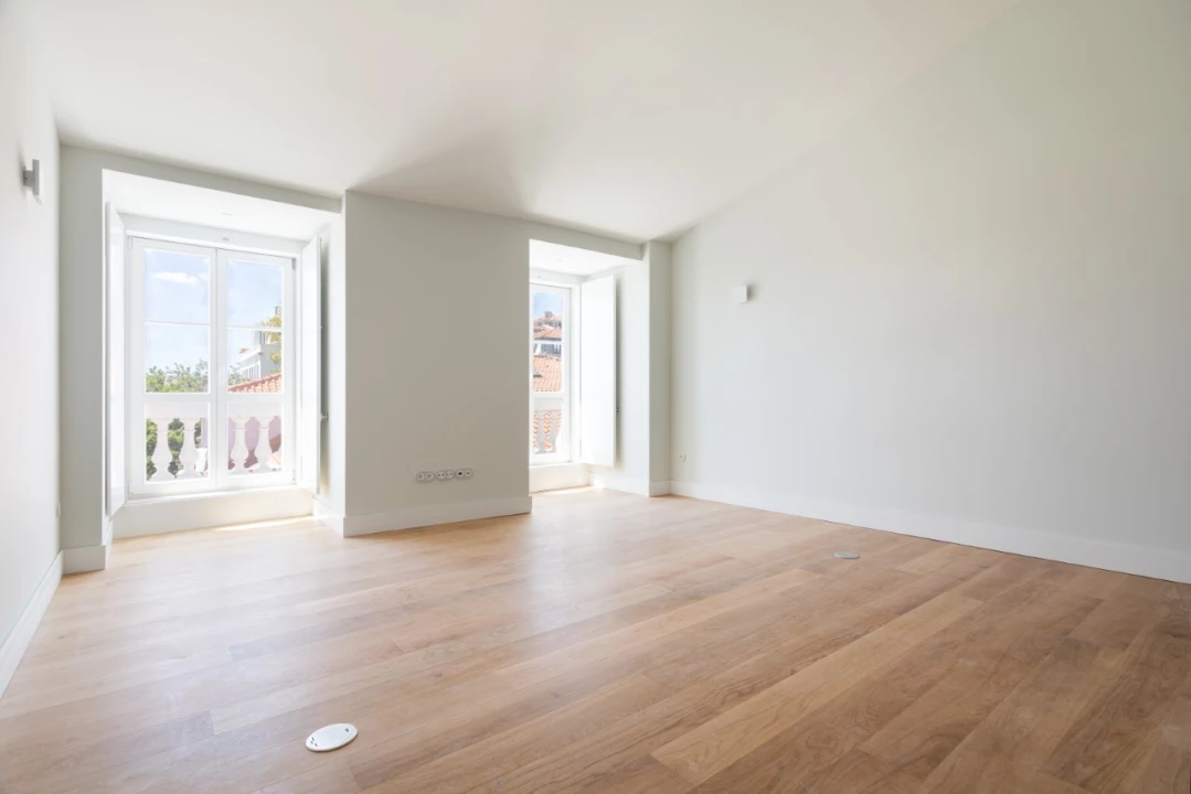 Apartamento T3 para Venda em Misericórdia Foto 15