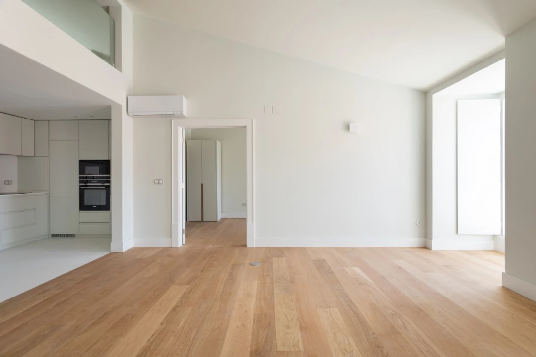 Apartamento T3 para Venda em Misericórdia Foto 16