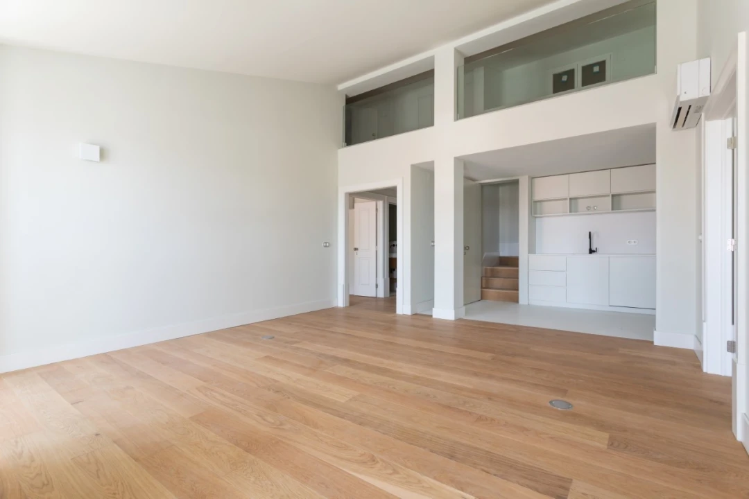 Apartamento T3 para Venda em Misericórdia Foto 19