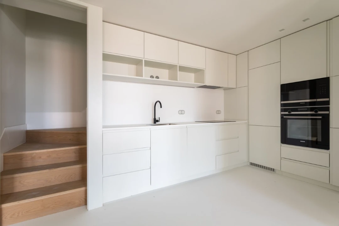 Apartamento T3 para Venda em Misericórdia Foto 20