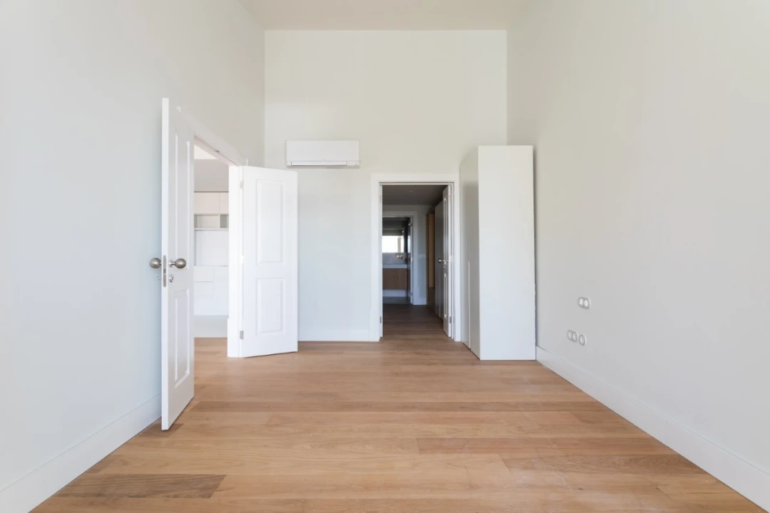 Apartamento T3 para Venda em Misericórdia Foto 27