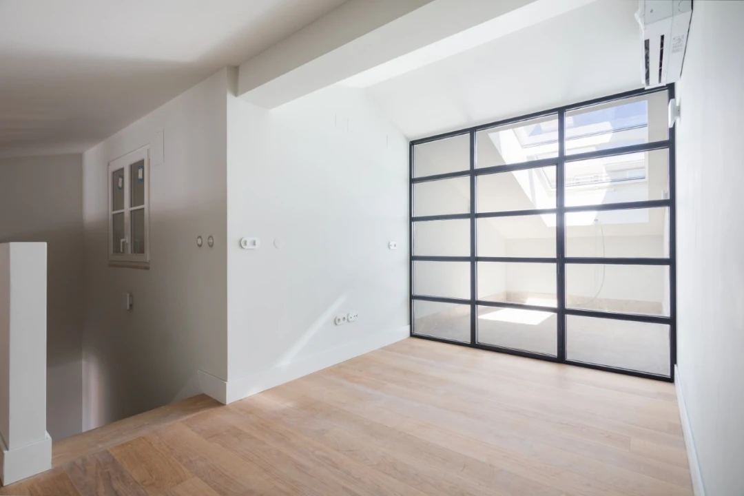 Apartamento T3 para Venda em Misericórdia Foto 29