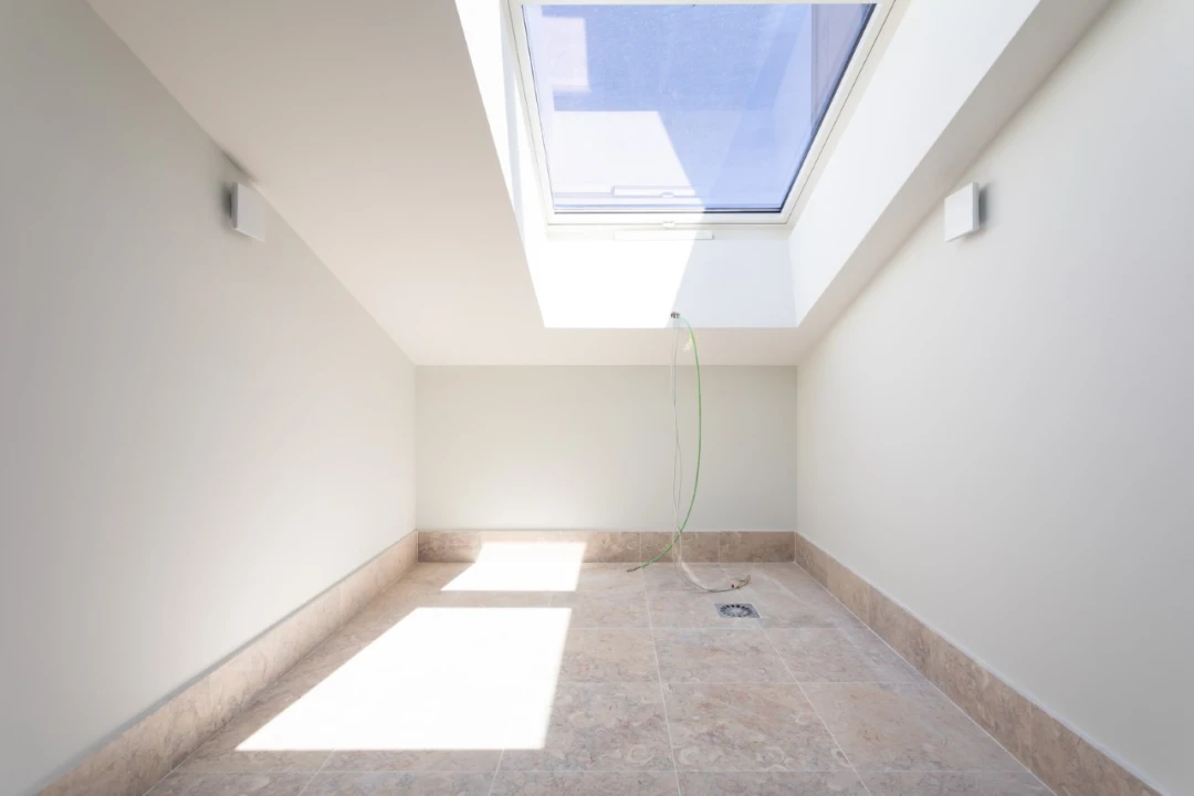 Apartamento T3 para Venda em Misericórdia Foto 31