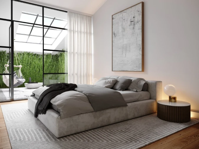 Apartamento T3 para Venda em Misericórdia Foto 30