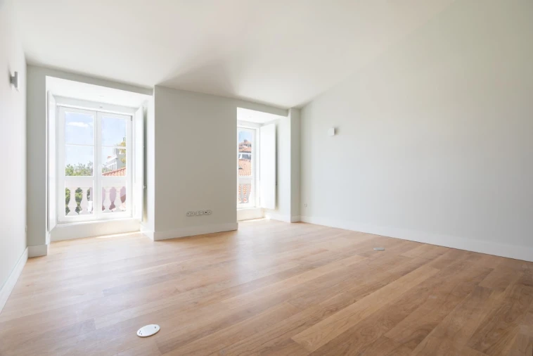 Apartamento T3 para Venda em Misericórdia Foto 15