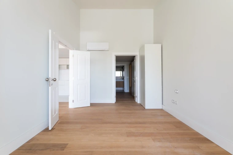 Apartamento T3 para Venda em Misericórdia Foto 27