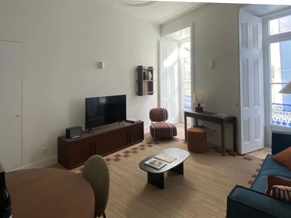Apartamento T3 para Venda em Estrela Foto 15